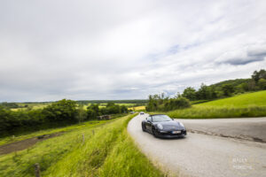 RALLY 4 PORSCHE-Jérôme Fiasse Photography-473Logo