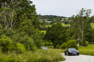 RALLY 4 PORSCHE-Jérôme Fiasse Photography-474Logo