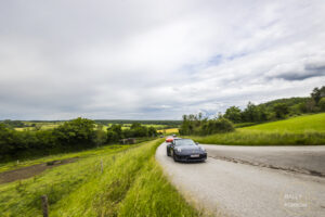 RALLY 4 PORSCHE-Jérôme Fiasse Photography-475Logo