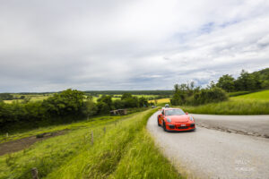 RALLY 4 PORSCHE-Jérôme Fiasse Photography-476Logo
