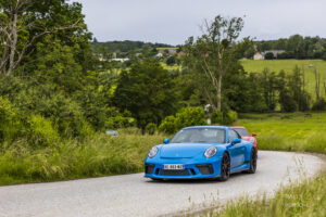 RALLY 4 PORSCHE-Jérôme Fiasse Photography-477Logo