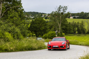 RALLY 4 PORSCHE-Jérôme Fiasse Photography-478Logo