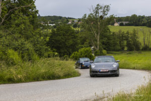 RALLY 4 PORSCHE-Jérôme Fiasse Photography-479Logo