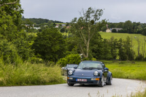 RALLY 4 PORSCHE-Jérôme Fiasse Photography-480Logo