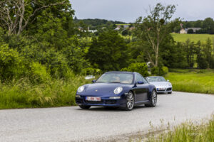 RALLY 4 PORSCHE-Jérôme Fiasse Photography-482Logo