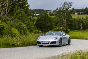 RALLY 4 PORSCHE-Jérôme Fiasse Photography-483Logo