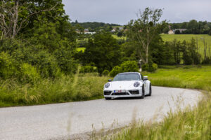RALLY 4 PORSCHE-Jérôme Fiasse Photography-484Logo