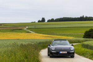 RALLY 4 PORSCHE-Jérôme Fiasse Photography-485Logo
