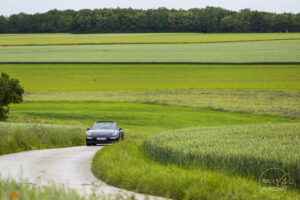 RALLY 4 PORSCHE-Jérôme Fiasse Photography-486Logo