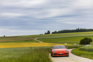 RALLY 4 PORSCHE-Jérôme Fiasse Photography-487Logo