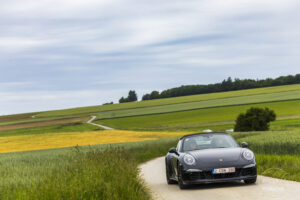 RALLY 4 PORSCHE-Jérôme Fiasse Photography-488Logo