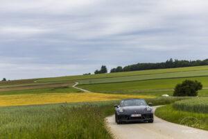 RALLY 4 PORSCHE-Jérôme Fiasse Photography-489Logo
