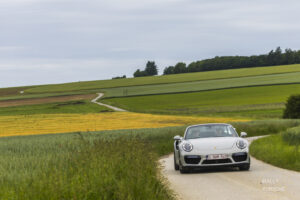 RALLY 4 PORSCHE-Jérôme Fiasse Photography-491Logo