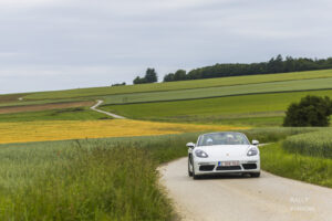 RALLY 4 PORSCHE-Jérôme Fiasse Photography-492Logo