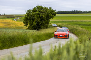 RALLY 4 PORSCHE-Jérôme Fiasse Photography-494Logo