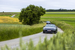 RALLY 4 PORSCHE-Jérôme Fiasse Photography-495Logo