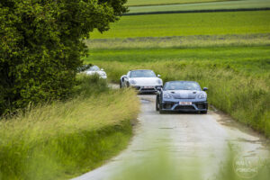 RALLY 4 PORSCHE-Jérôme Fiasse Photography-497Logo