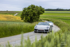 RALLY 4 PORSCHE-Jérôme Fiasse Photography-498Logo
