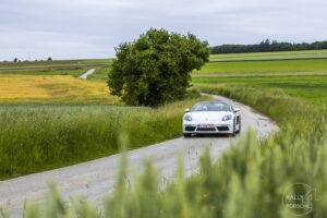 RALLY 4 PORSCHE-Jérôme Fiasse Photography-499Logo