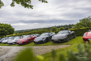 RALLY 4 PORSCHE-Jérôme Fiasse Photography-500Logo