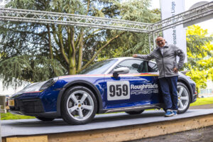 RALLY 4 PORSCHE-Jérôme Fiasse Photography-50Logo