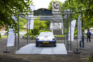 RALLY 4 PORSCHE-Jérôme Fiasse Photography-51Logo