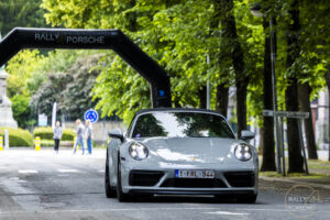 RALLY 4 PORSCHE-Jérôme Fiasse Photography-53Logo
