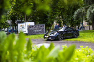 RALLY 4 PORSCHE-Jérôme Fiasse Photography-55Logo