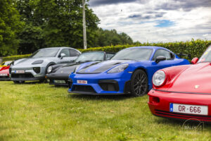 RALLY 4 PORSCHE-Jérôme Fiasse Photography-561Logo