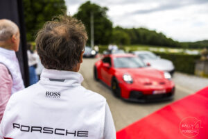 RALLY 4 PORSCHE-Jérôme Fiasse Photography-569Logo
