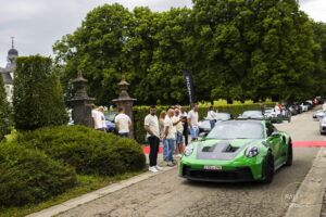 RALLY 4 PORSCHE-Jérôme Fiasse Photography-575Logo
