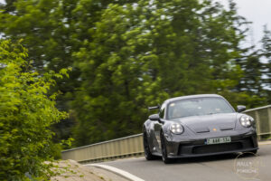 RALLY 4 PORSCHE-Jérôme Fiasse Photography-577Logo