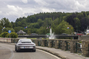 RALLY 4 PORSCHE-Jérôme Fiasse Photography-579Logo