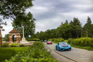 RALLY 4 PORSCHE-Jérôme Fiasse Photography-580Logo