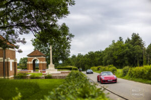 RALLY 4 PORSCHE-Jérôme Fiasse Photography-581Logo