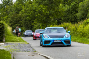 RALLY 4 PORSCHE-Jérôme Fiasse Photography-583Logo