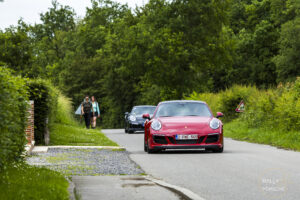 RALLY 4 PORSCHE-Jérôme Fiasse Photography-584Logo