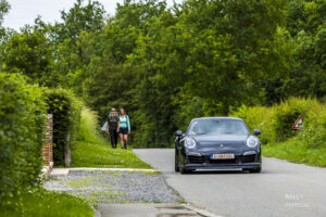 RALLY 4 PORSCHE-Jérôme Fiasse Photography-585Logo