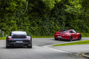 RALLY 4 PORSCHE-Jérôme Fiasse Photography-586Logo