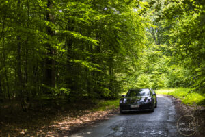 RALLY 4 PORSCHE-Jérôme Fiasse Photography-587Logo