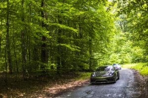 RALLY 4 PORSCHE-Jérôme Fiasse Photography-588Logo