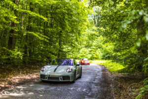 RALLY 4 PORSCHE-Jérôme Fiasse Photography-589Logo