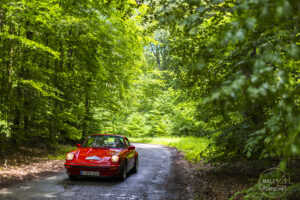 RALLY 4 PORSCHE-Jérôme Fiasse Photography-590Logo