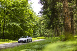 RALLY 4 PORSCHE-Jérôme Fiasse Photography-591Logo