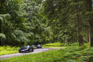 RALLY 4 PORSCHE-Jérôme Fiasse Photography-592Logo