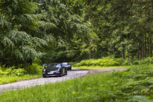 RALLY 4 PORSCHE-Jérôme Fiasse Photography-593Logo
