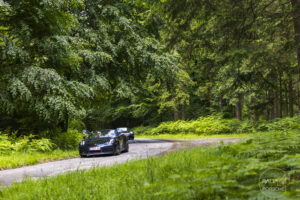 RALLY 4 PORSCHE-Jérôme Fiasse Photography-594Logo