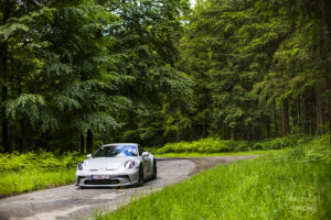 RALLY 4 PORSCHE-Jérôme Fiasse Photography-597Logo