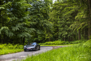 RALLY 4 PORSCHE-Jérôme Fiasse Photography-598Logo