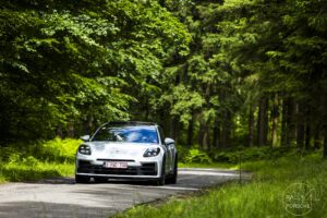RALLY 4 PORSCHE-Jérôme Fiasse Photography-599Logo